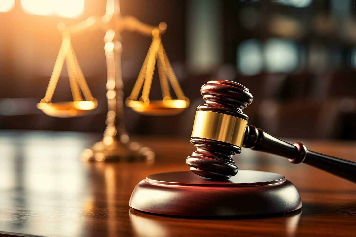 Business Law Specialists